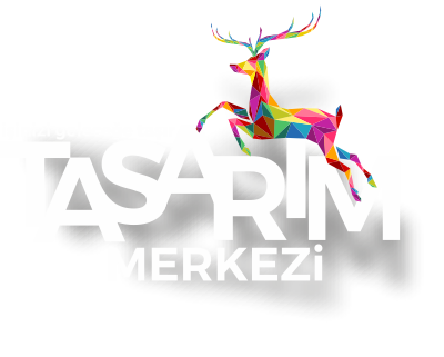 Tasarım Merkezi